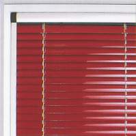 jalousette-roto-009-k