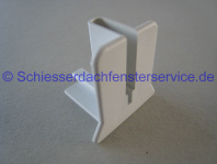 jalousie-endkappe-klein