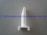 jalousie-fuehrung-17-klein