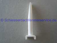 jalousie-fuehrung-32-klein