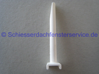 jalousie-fuehrung-41-klein