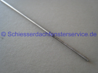 jalousie-fuehrungsstab-klein