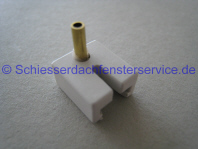 jalousie-spannschnurhalter-klein