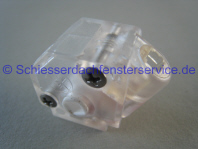 jalousie-wendegetriebe-klein