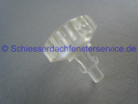 jalousie-wendeknopf-klein