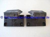 konsoleaf76braunset-k