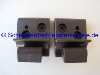 konsolebkbl86braunset-k