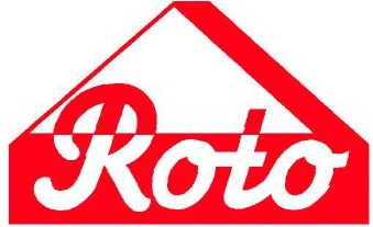 logo-roto