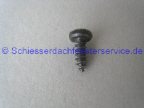 markise-blechschraube 3,5x9,5-k