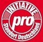 pro deutsch k