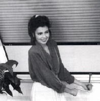 rollladen-atelier-006-k