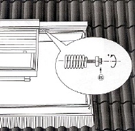 rollladen-atelier-007-k02