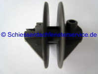 rollladen-bandrolle-klein