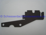 rollladen-befestigungslasche-klein