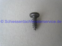 rollladen-blechschraube 3,5x9,5-klein