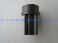 rollladen-distanzlager-klein