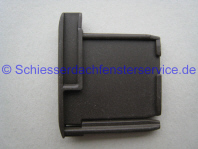 rollladen-enschienenstopfen-klein