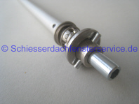 rollladen-handkurbel-klein-1