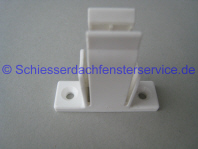 rollladen-klipphalter-1-klein