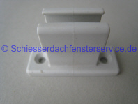 rollladen-klipphalter-2-klein