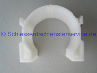 rollladen-schwenklager-oberteil-klein