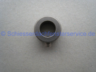 rollladen-stellring-klein