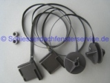 rollladen-zugband-set-klein
