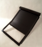 rollladen mechanisch k