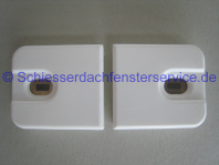 rollo-endkappe-fallstab-1-klein