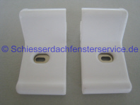 rollo-endkappe-fallstab-2-klein