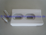 rollo-halter-wellenlager-antrieb-2-klein