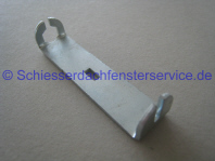 rollo-spannschluessel-klein