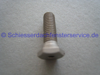 rollo-spannschraube-klein