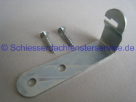 rollo-wellenlager-antrieb-1-klein