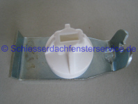 rollo-wellenlager-antrieb-2-klein