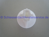 rollo-wellenlager-antrieb-3-klein