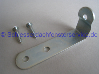 rollo-wellenlager-lager-1-klein