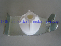 rollo-wellenlager-lager-2-klein