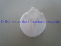 rollo-wellenlager-lager-3-klein