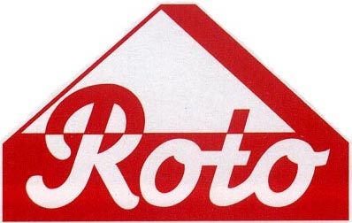 roto-firmenlogo