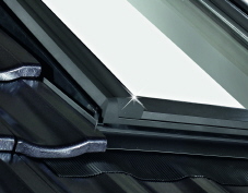 roto designo detail k