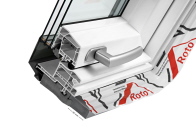 roto designo schnitt k