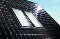 roto designo zwilling k