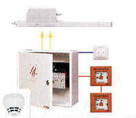 rwa4402-za-vds-k