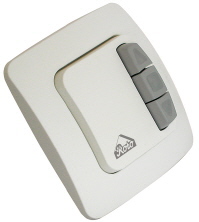 schalter24v-k