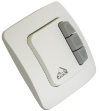 schalter24v-k02