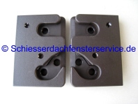 schlie�platteaf86braun-k