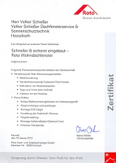 schulung_031_klein