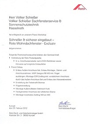 schulung_032_klein