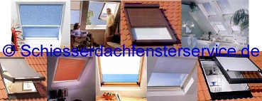 sonnenschutz-atelier-gesamt